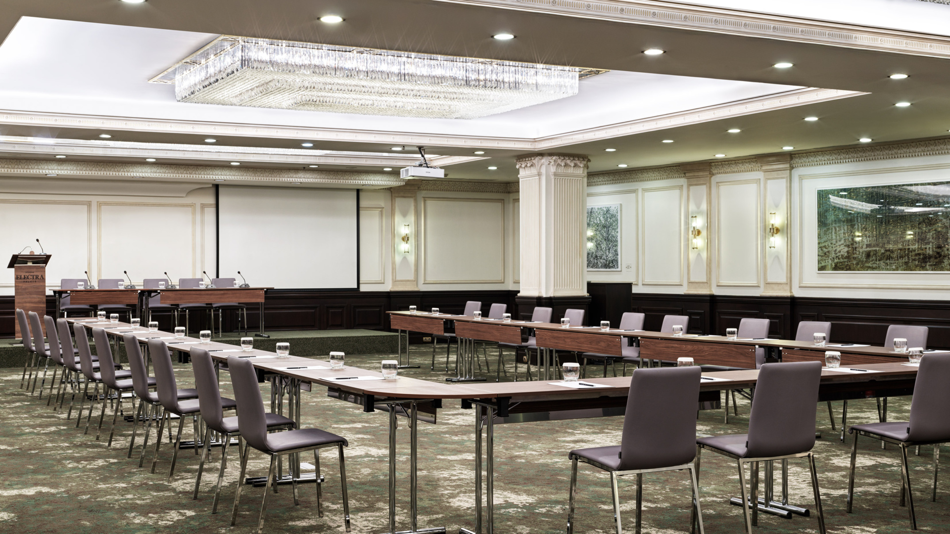 electra-palace-athens-meeting-ballroom-u-shape-layout
