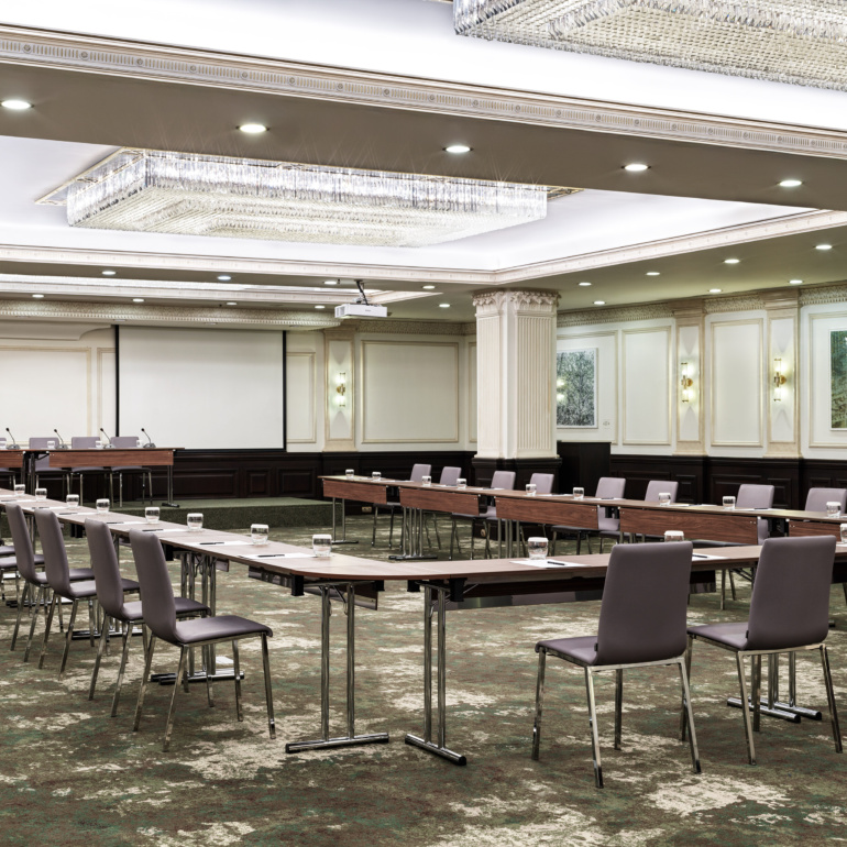 electra-palace-athens-meeting-ballroom-u-shape-layout