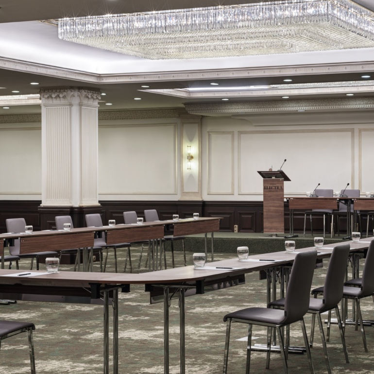 electra-palace-athens-meeting-room-ballroom-II