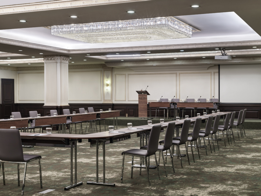 electra-palace-athens-meeting-room-ballroom-u-shape
