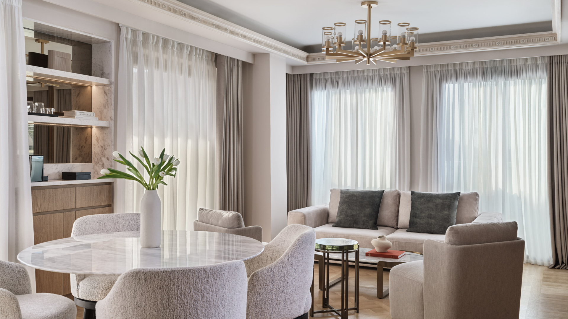 electra-palace-athens-presidential-suite