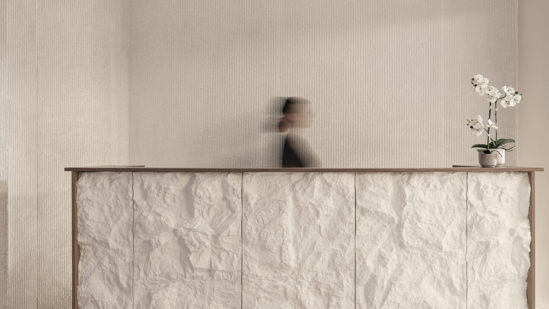 electra-palace-athens-spa-reception