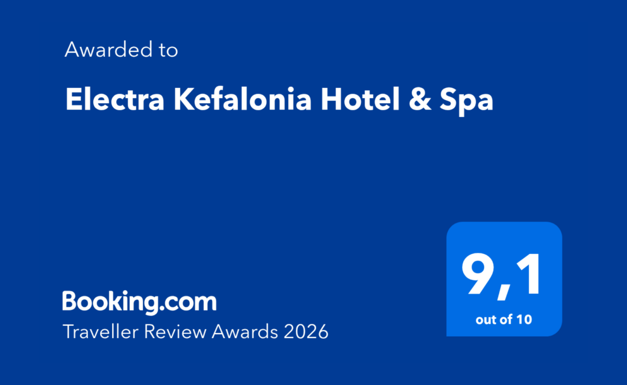 Digital-Award-edited