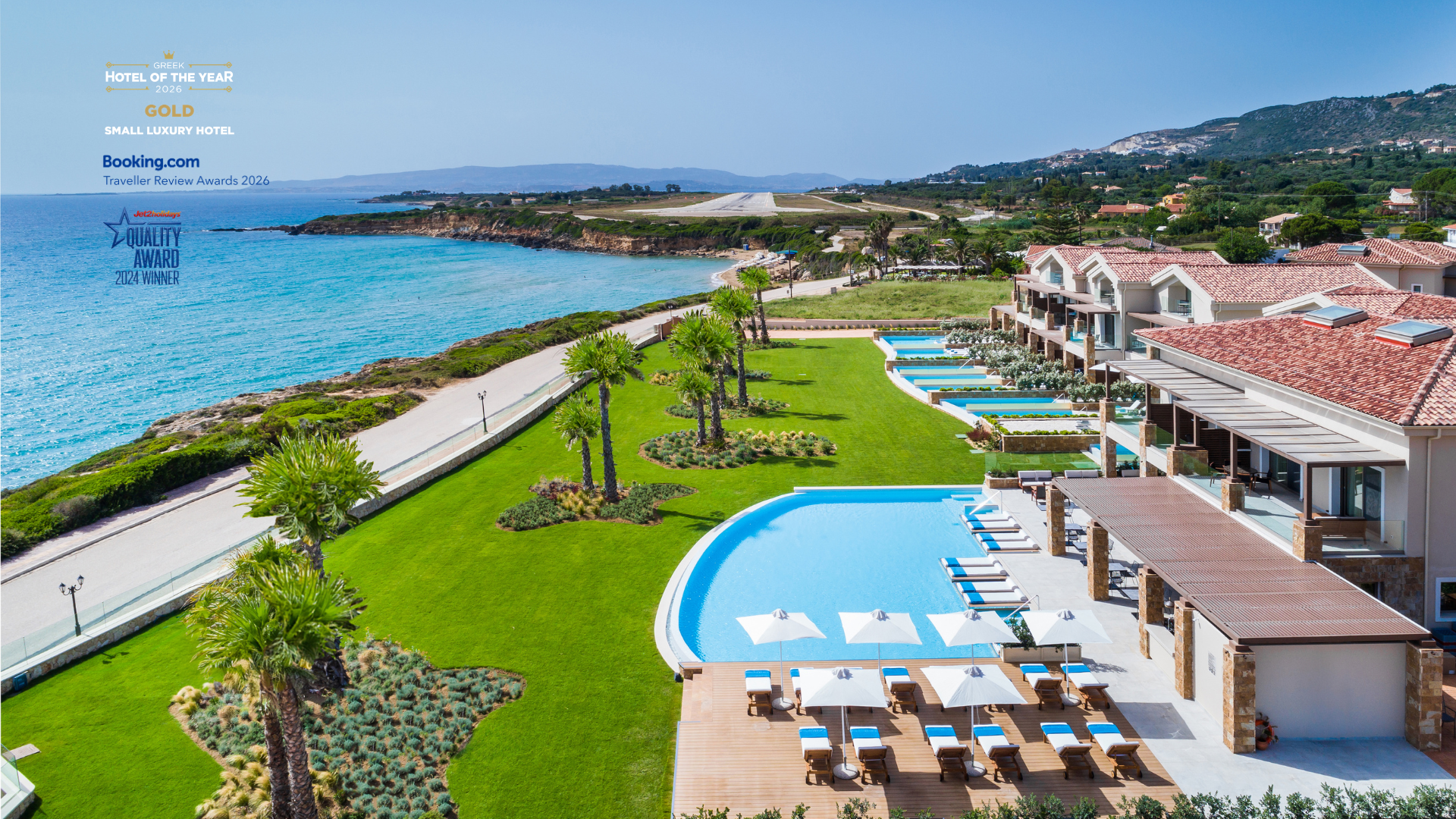 electra-kefalonia-hotel-spa-retouched