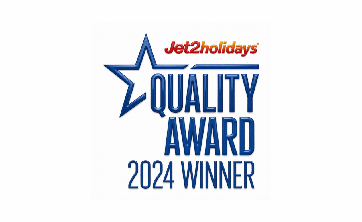 electra-kefalonia-jet2-award-website