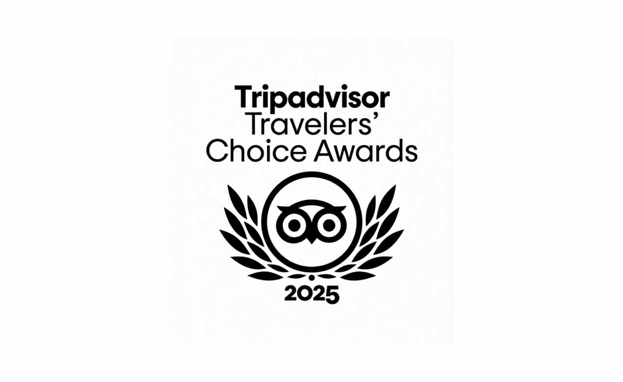 tripadvisor-website