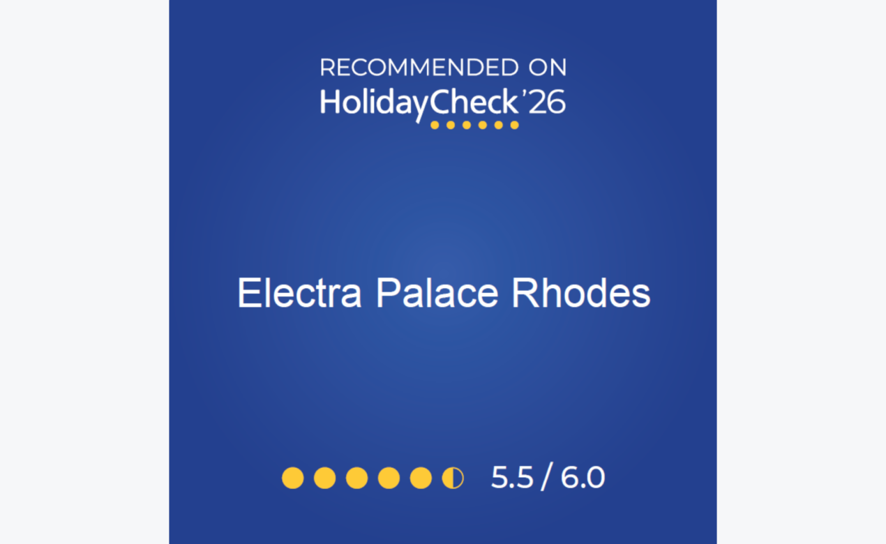 Holiday Check 2026-digital