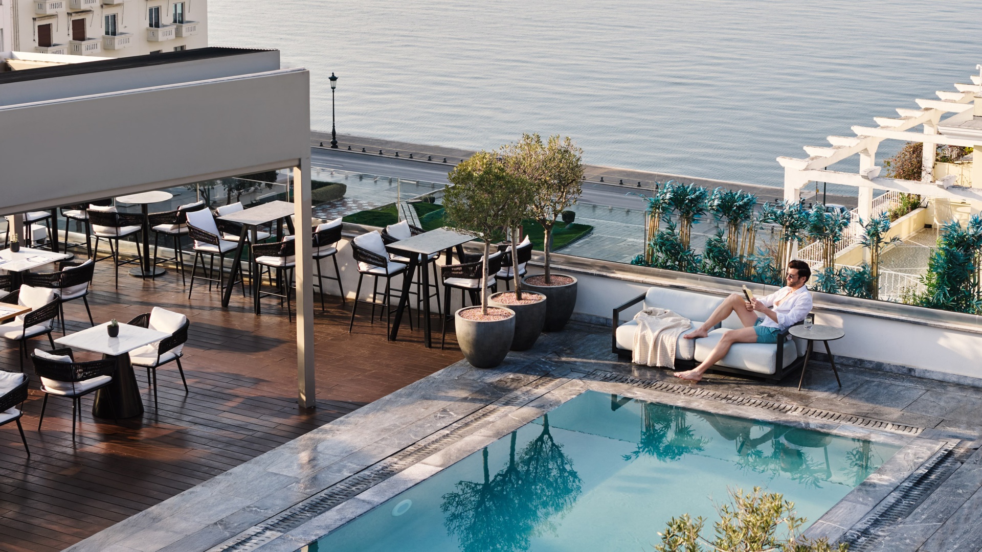 electra-aristotelous-pool-model