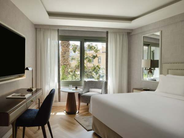 electra-palace-athens-garden-view-premium-room