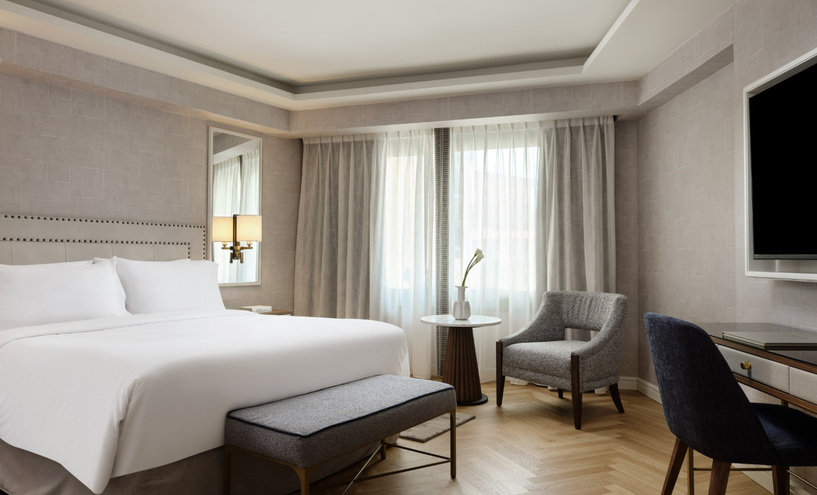 electra-palace-athens-premium-room-interior