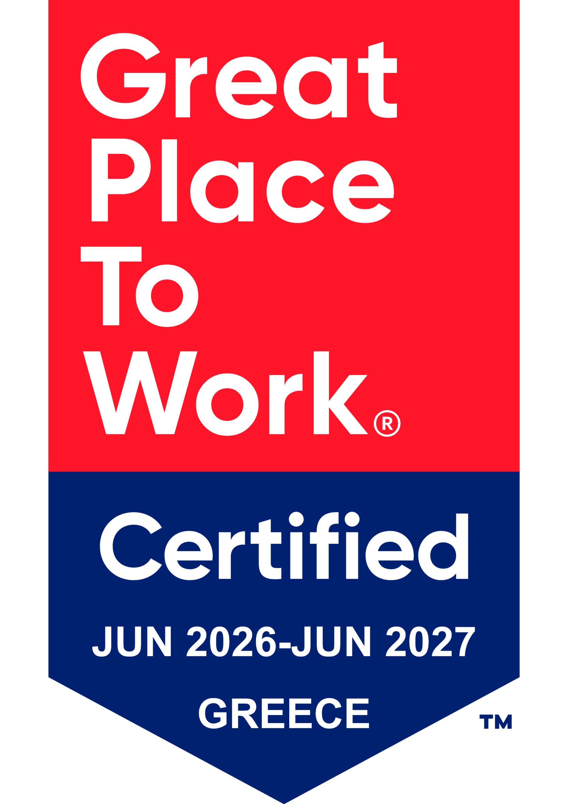 ELECTRA_HOTELS_&_RESORTS_GR_English_2026_Certification_Badge