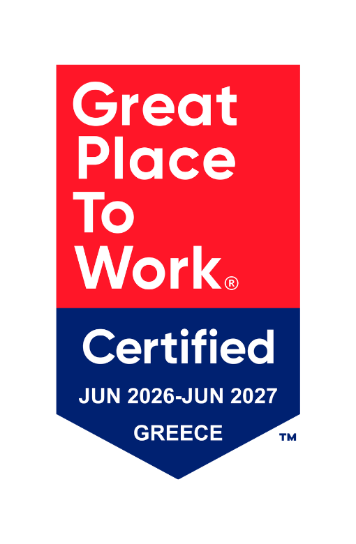 ELECTRA_HOTELS_&_RESORTS_GR_English_2026_Certification_Badge-digital