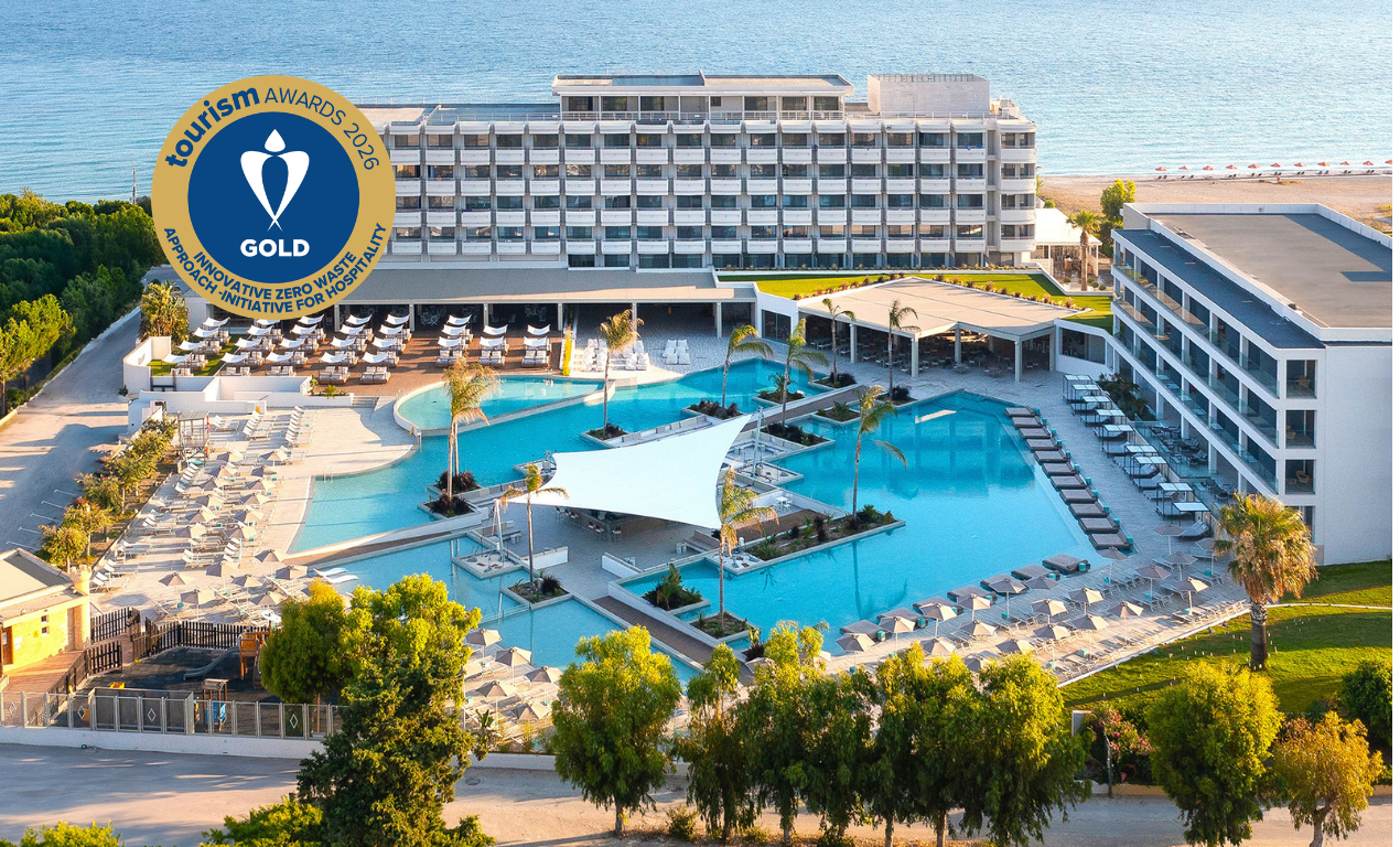 Tourism awards_rhodes