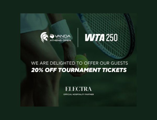 WTA-website